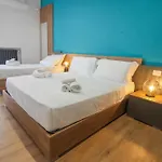 Dada - Luxury 3*