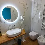 Dada - Luxury Gasthof