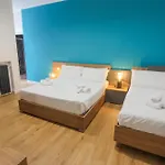 Dada - Luxury Gasthof Bari