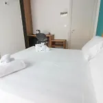 Gasthof Dada - Luxury