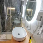 Dada - Luxury Gasthof Bari