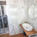 Dada - Luxury Gasthof 3*