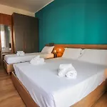 Gasthof Dada - Luxury 3*