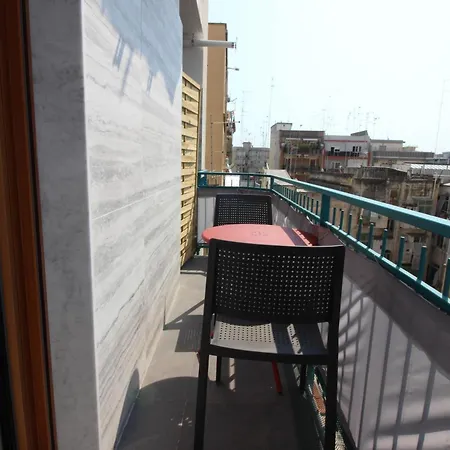 Guest house Dada - Luxury 3*