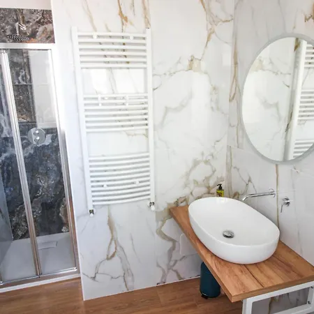 Dadà - Luxury Maison d'hôtes 3*