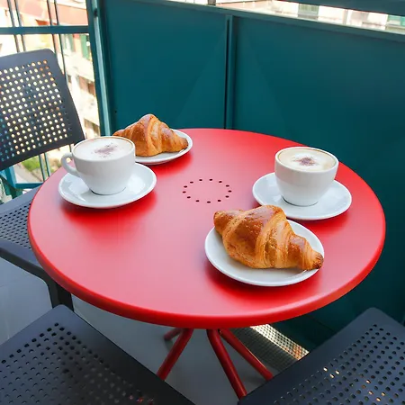 Vendégház Dada - Luxury 3*