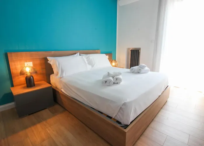 Dada - Luxury Vendégház 3*