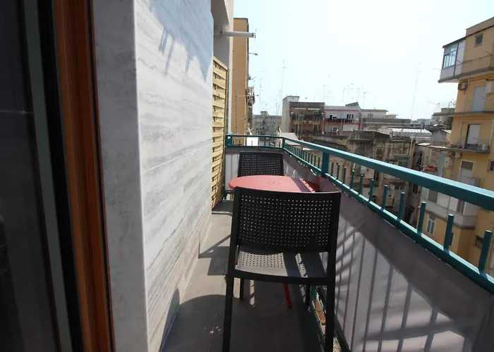 Guest house Dada - Luxury 3*