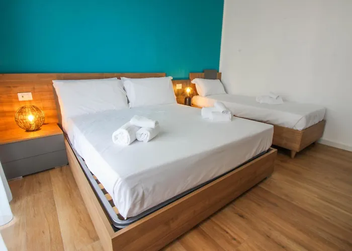 Vendégház Dada - Luxury 3*