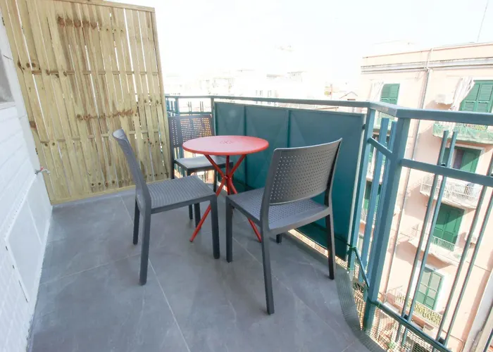 Vendégház Dada - Luxury