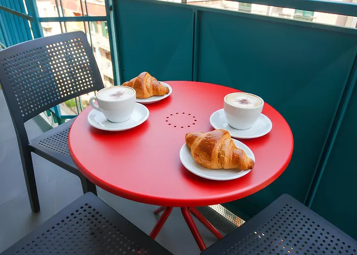 Vendégház Dada - Luxury 3*